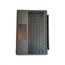 Microsoft Surface Pro 1725