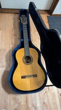 Chitarra Acustica Classica