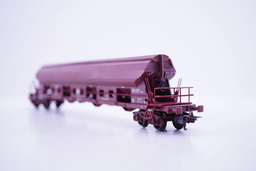 Lima 303570 dc - lima,
