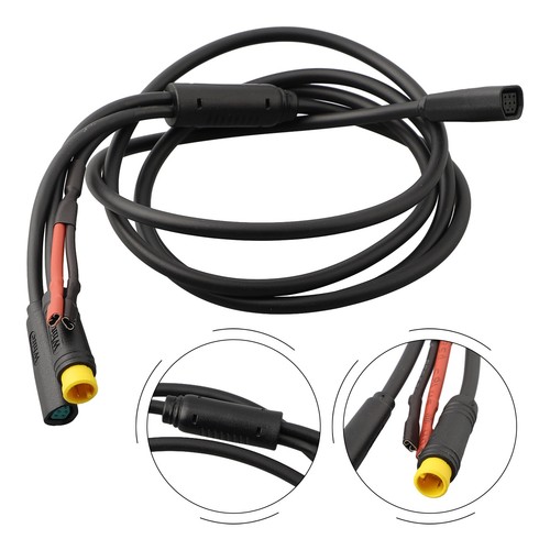 Cavo 1t3 affidabile per - 1t3,