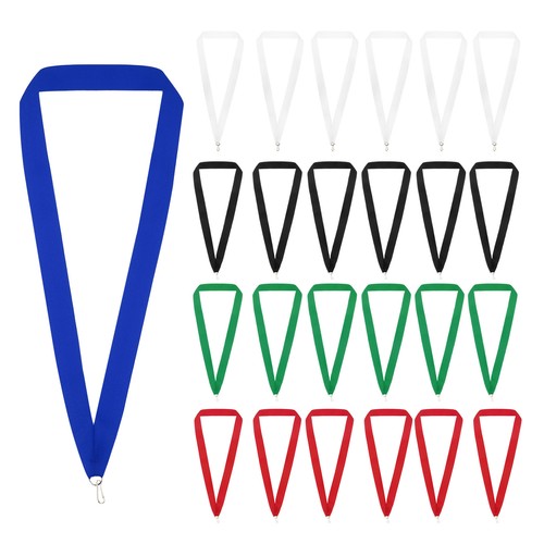 Nastrini premio con clip a - 50,