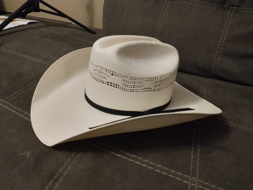 Cappello americano makers - cappello,