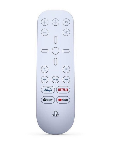 Telecomando remoto per - telecomando,