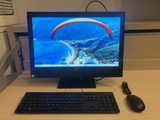Dell OptiPlex 3240 AiO