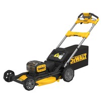 Dewalt dcmwsp156n - dewalt, dcmwsp156n-xj