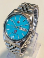 Montre suisse rado mod - montre,