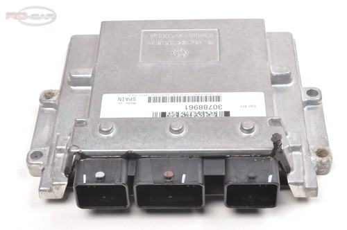 Volvo v50 16v 146cv - 16v,