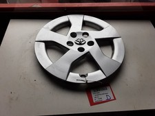 COPRIMOZZO Toyota Yaris (P1)