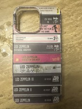 Custodia telefono retrò
