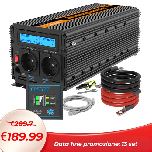 3000w 6000w 12v ac 220v - 3000w, to