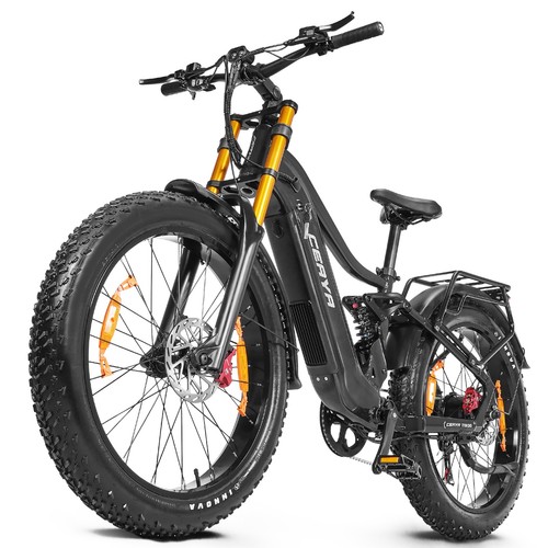 Sensore coppia batteria - sensore,