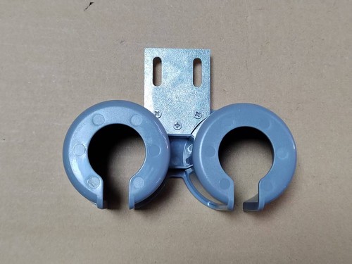 1pcs supporto agente - 1pcs, di