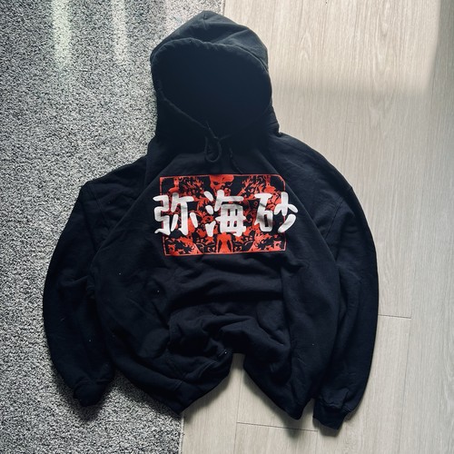 Death note misa - misa, men’s