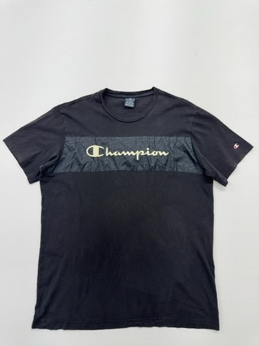 Shirt champion uomo - t-shirt,