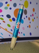 Culi pubblicitari: Schöller Eis di Froneri Austria GmbH, Linz