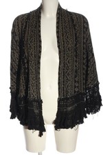 ZARA Giacca a blusa Donna