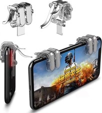 Controller cellulare per PUBG