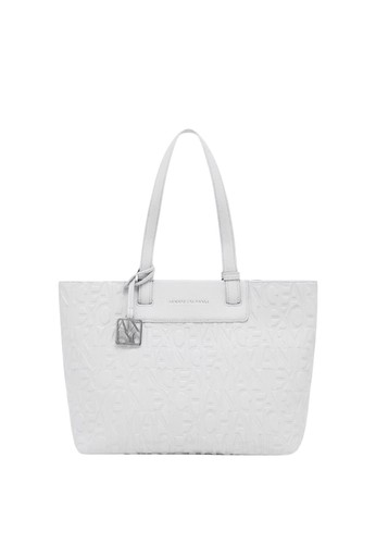 Borsa donna armani - armani, exchange