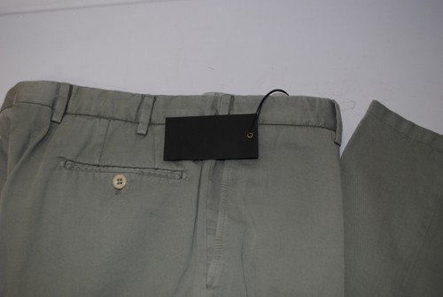 Pantalone santaniello napoli - pantalone,