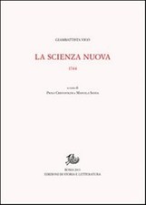Opere giambattista vico - opere,
