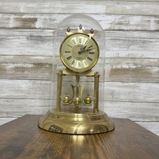 Orologio Vintage Angelus