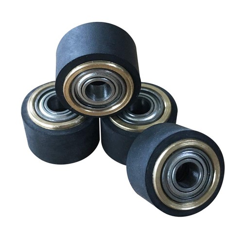 Oif rullo pinzante per - oif, 4