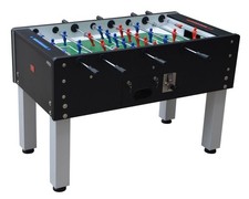 Calcio balilla bigliardino - balilla,