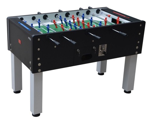 Calcio balilla bigliardino - balilla,