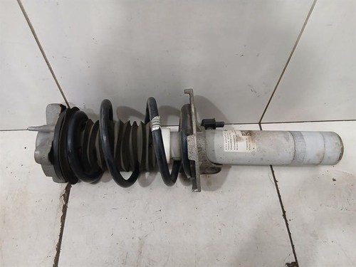 Ammortizzatore anteriore bmw - ammortizzatore,