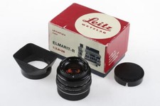 LEICA Elmarit-R 28 mm f/2,8