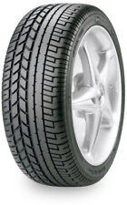 Gomme Estive Pirelli 235/35