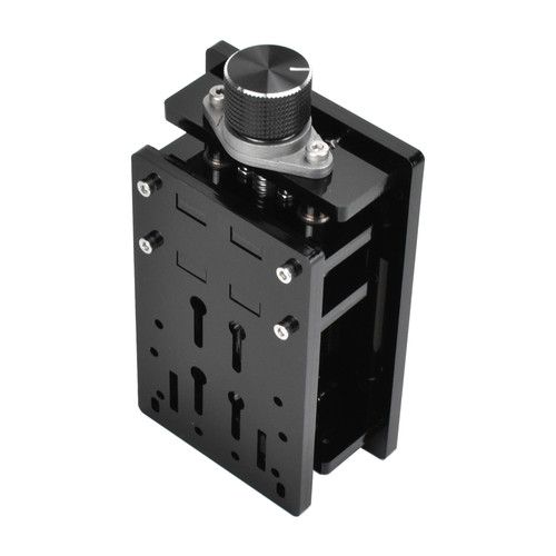 Regolatore asse cnc per - asse,