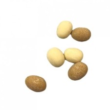 Bambole Casa Set Di 6 Uova