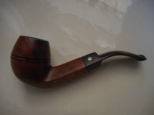 Pipa gasparini premiere - pipa,