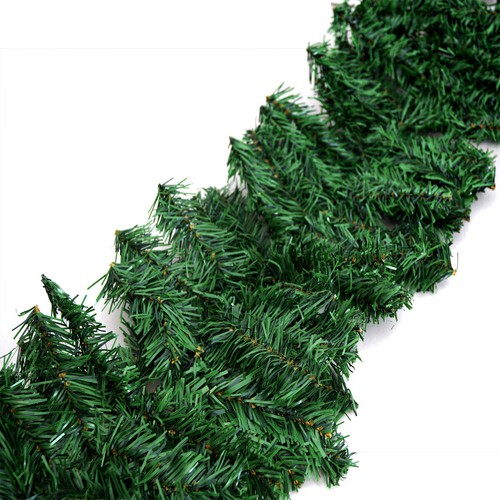 Ghirlanda abete - ghirlanda, di