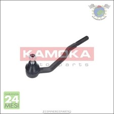 Testina scatola sterzo Kamoka