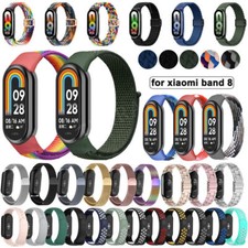 Per Xiaomi Mi Band 8/8 NFC