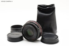 [Quasi come nuovo] PENTAX