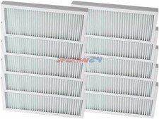 Filtro adatto per Proxon P2 |