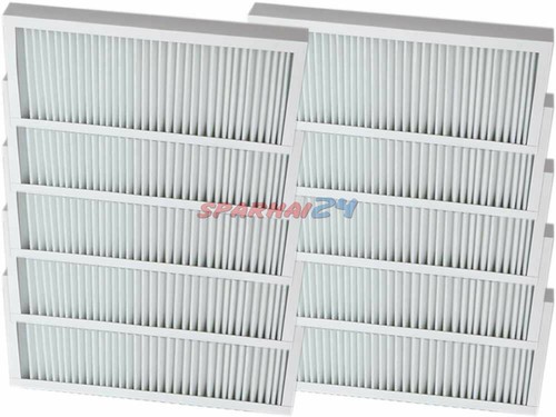 Filtro adatto per proxon - per, |