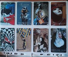 ✳️SCHEDE TELEFONICHE SIP