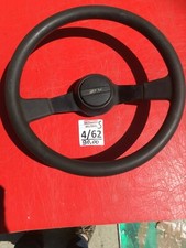 Volante FIAT 126 PERSONAL