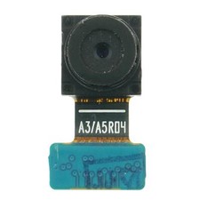 Samsung Galaxy A5 SM- A500F fotocamera anteriore flex camera connettore linea
