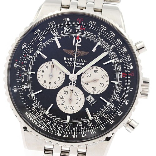 Orologio uomo breitling - uomo,