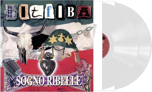Litfiba sogno ribelle - litfiba,