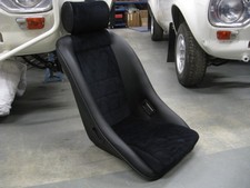 Ford escort mk1 mk2 cobra - ford, mk2,