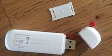 Chiavetta USB internet modem