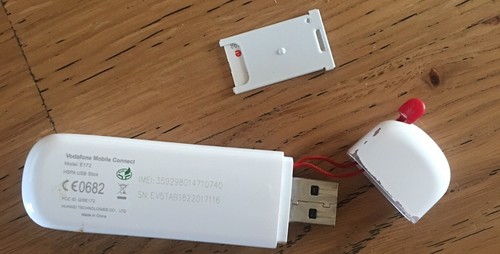 Chiavetta usb internet modem - chiavetta,