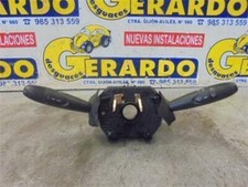 A223 Mando De Luces Fiat Ii Punto (188) Berlina (1999->) 1.9 Jtd Sporting [1,9 L