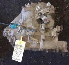 PMN130193 CAMBIO 5 RAPPORTI